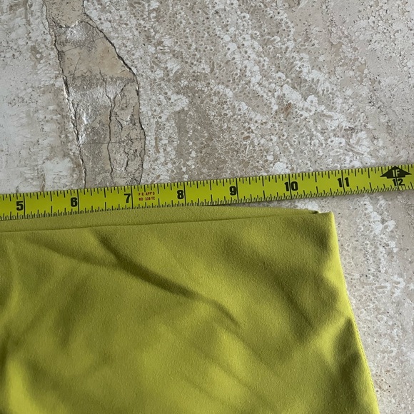 Lululemon Leggings Size 4 - Picture 8 of 8